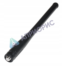 Портативная антенна Motorola PMAD4128